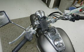 HONDA MAGNA 50 AC13