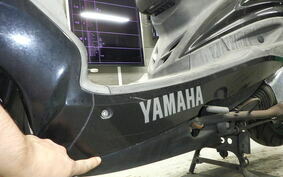 YAMAHA CYGNUS 125 XSR 2 SE44J