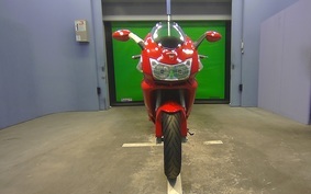 DUCATI ST4 S ABS 2006 S301A