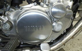 YAMAHA SR400 Gen.5 2021 RH16J