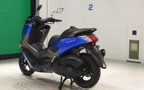 YAMAHA N-MAX SED6J