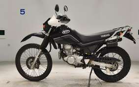 YAMAHA SEROW 225 DG08J