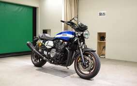 YAMAHA XJR1300 C 2015 RP19