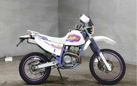 YAMAHA TT250R RAID 4GY