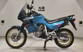 HONDA TRANSALP 400V 1994 ND06