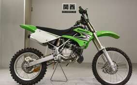 KAWASAKI KX85 KX085B