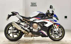 BMW S1000RR M PACKAGE 2021 0E21