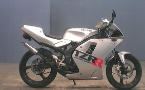 YAMAHA TZR50R 1997 4EU