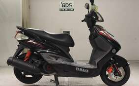 YAMAHA CYGNUS 125 XSR 2 SE44J