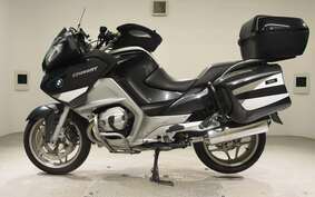 BMW R1200RT 2010 0430