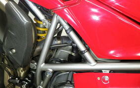 DUCATI 996S 2001 H100A