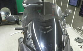 YAMAHA T-MAX 530 A 2013 SJ09