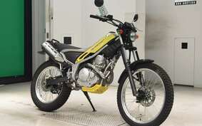 YAMAHA TRICKER DG10J