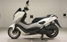 YAMAHA N-MAX SE86J