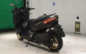 YAMAHA X-MAX 250 A SG42J