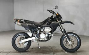 KAWASAKI KLX250D TRACKER LX250E