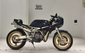 GILERA SATURNO 500 1994 NH02