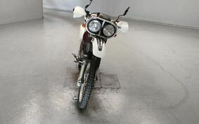 HONDA XR250 BAJA MD30