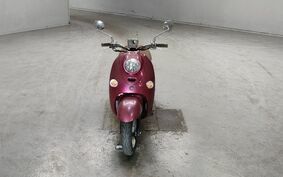 YAMAHA VINO 50 SA37J