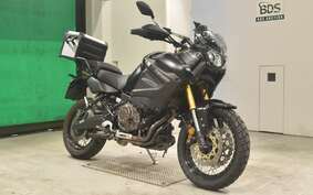 YAMAHA XT1200Z SUPER TENERE 2018