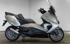 BMW C650GT 2013 0133