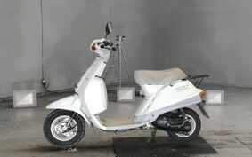 YAMAHA MINT 1YU