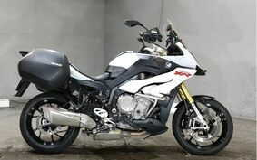 BMW S1000XR 2016 0D03