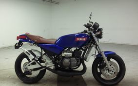 YAMAHA RZ250 4L3