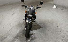 KAWASAKI KSR110 KL110A