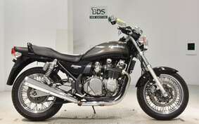 KAWASAKI ZEPHYR 750 RS 2023 ZR750D