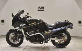 KAWASAKI GPZ900R NINJA 1991 ZX900A