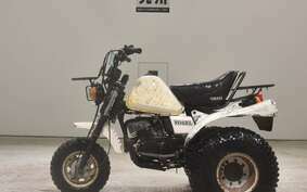 YAMAHA VOGEL TRIKE 4U1