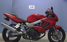 HONDA VTR1000F SC36