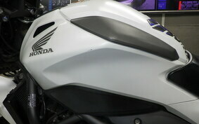 HONDA NC750S ABS 2014 RC70