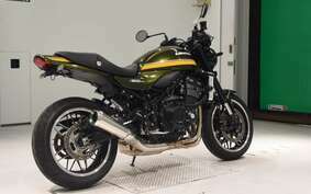 KAWASAKI Z900RS 2020 ZR900C