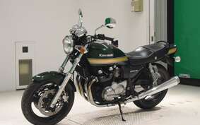 KAWASAKI ZEPHYR 750 2006 ZR750C