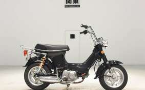 HONDA CHALY 50 CF50