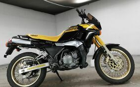 YAMAHA TDR250 2YK