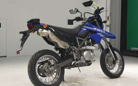 KAWASAKI KLX125D TRACKER LX125D