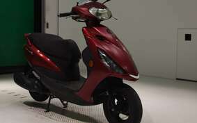 YAMAHA AXIS 125 Z SED7J