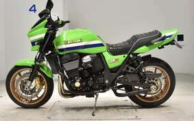 KAWASAKI ZRX1200 D 2016 ZRT20D