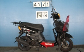 YAMAHA JOG 100 TGAA