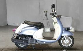 YAMAHA VINO 50 Molfe SA37J