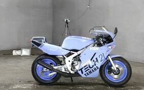 YAMAHA YSR50 2AL