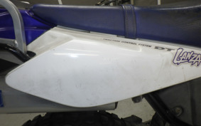 YAMAHA LANZA 4TP