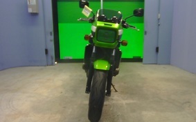 KAWASAKI ZRX1200 2004 ZRT20A