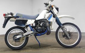 SUZUKI RA125 SF13A