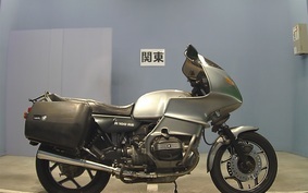 BMW R100RS 1991 4132