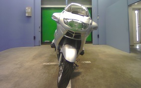 BMW R1150RT 2001 0419