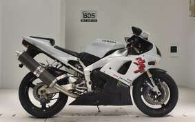 YAMAHA YZF-R1 1999